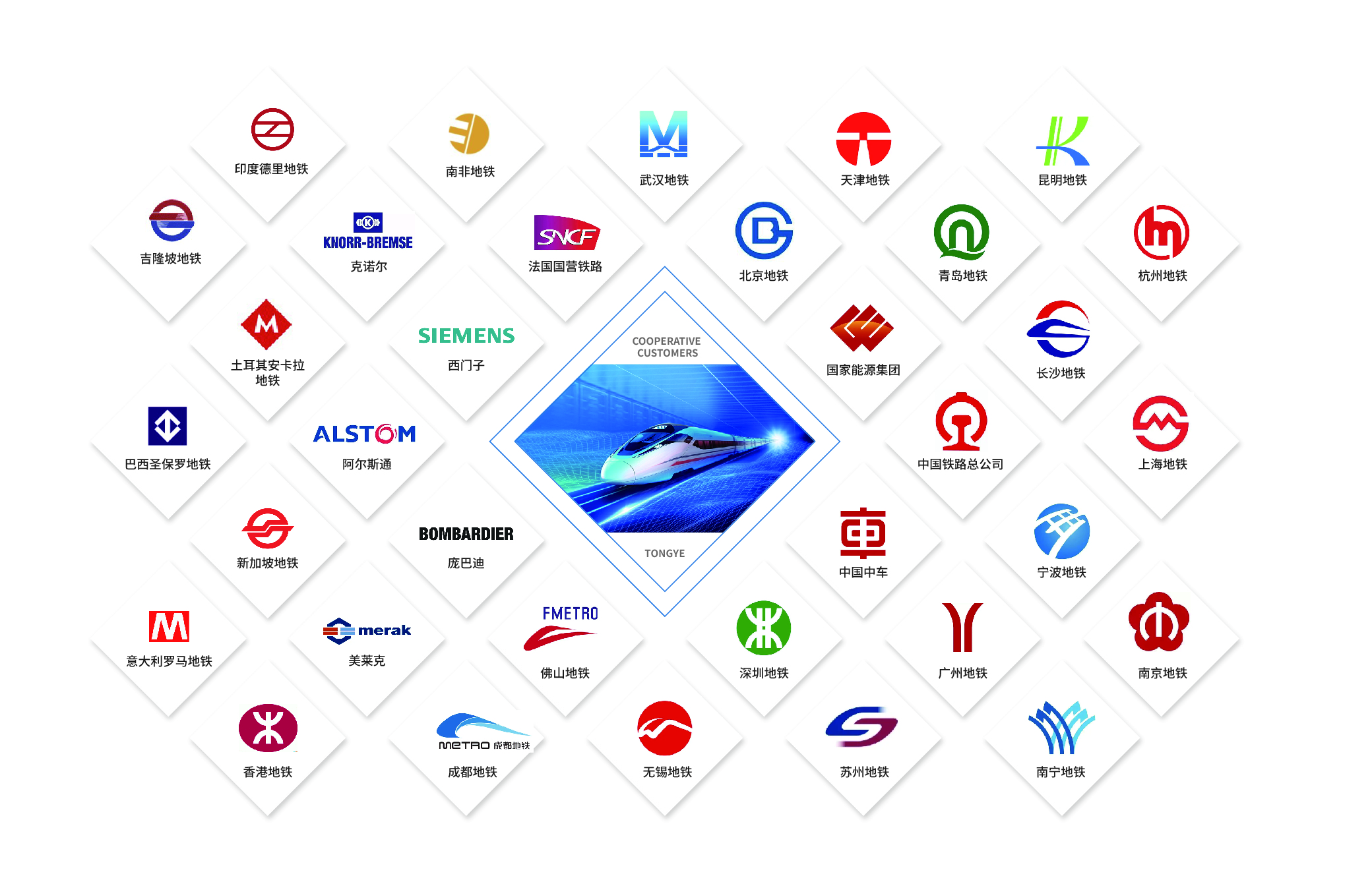 �������ǲ���(�й���)�ٷ���վ