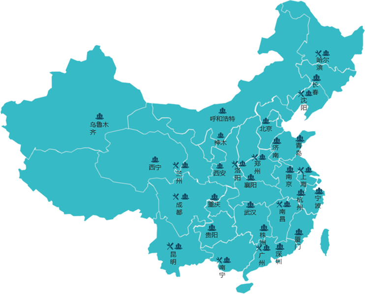 �������ǲ���(�й���)�ٷ���վ