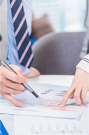 �������ǲ���(�й���)�ٷ���վ