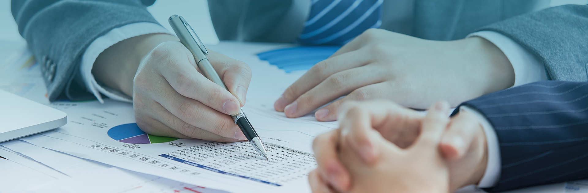 �������ǲ���(�й���)�ٷ���վ