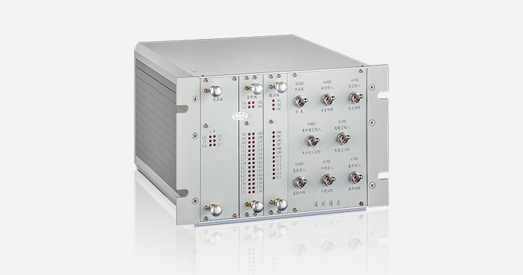 �������ǲ���(�й���)�ٷ���վ