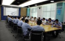 �������ǲ���(�й���)�ٷ���վ