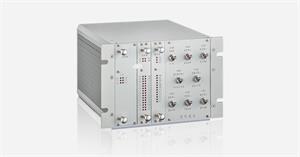 �������ǲ���(�й���)�ٷ���վ