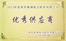 �������ǲ���(�й���)�ٷ���վ