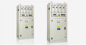 �������ǲ���(�й���)�ٷ���վ