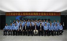 �������ǲ���(�й���)�ٷ���վ