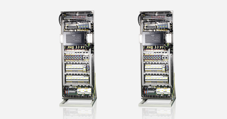 �������ǲ���(�й���)�ٷ���վ