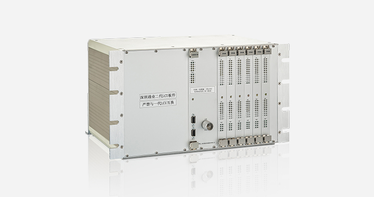 �������ǲ���(�й���)�ٷ���վ