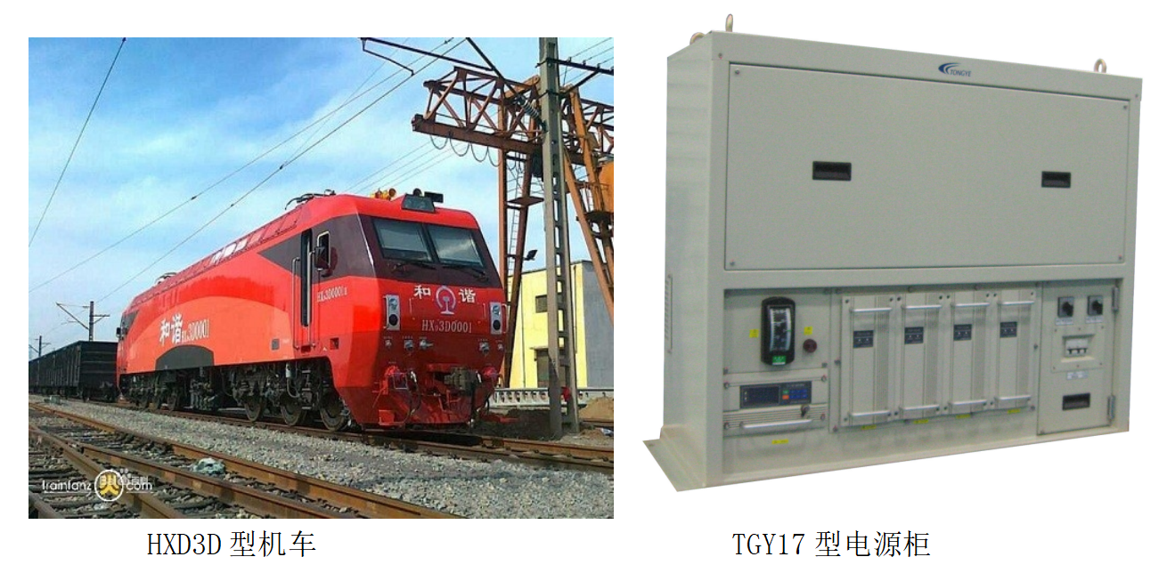 �������ǲ���(�й���)�ٷ���վ