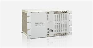 �������ǲ���(�й���)�ٷ���վ