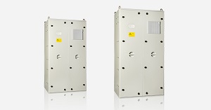 �������ǲ���(�й���)�ٷ���վ