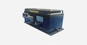 �������ǲ���(�й���)�ٷ���վ