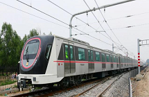 �������ǲ���(�й���)�ٷ���վ