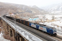 �������ǲ���(�й���)�ٷ���վ