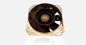 �������ǲ���(�й���)�ٷ���վ