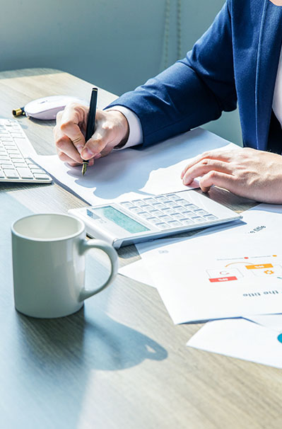 �������ǲ���(�й���)�ٷ���վ