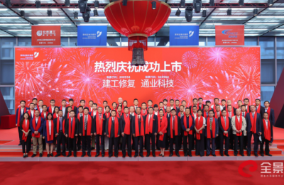 �������ǲ���(�й���)�ٷ���վ