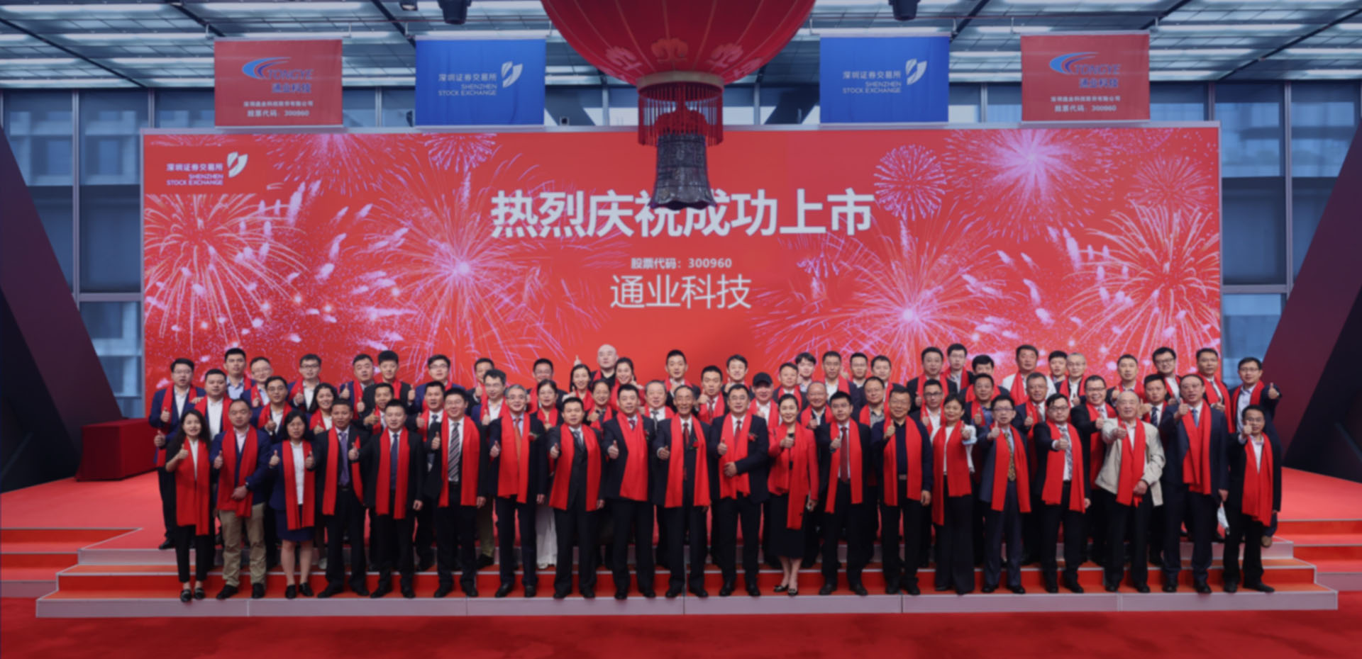 �������ǲ���(�й���)�ٷ���վ