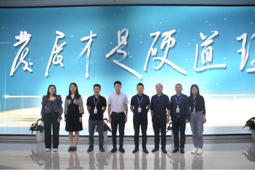 �������ǲ���(�й���)�ٷ���վ