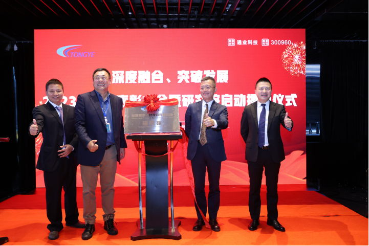 �������ǲ���(�й���)�ٷ���վ