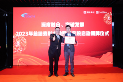 �������ǲ���(�й���)�ٷ���վ