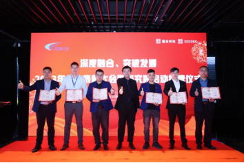 �������ǲ���(�й���)�ٷ���վ