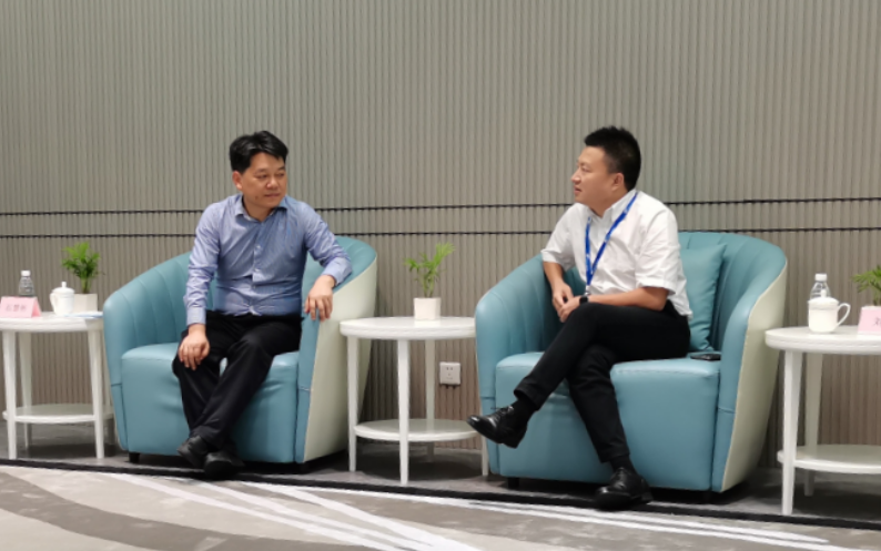 �������ǲ���(�й���)�ٷ���վ