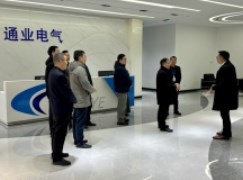 �������ǲ���(�й���)�ٷ���վ