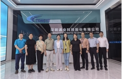 �������ǲ���(�й���)�ٷ���վ