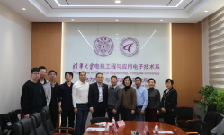 �������ǲ���(�й���)�ٷ���վ