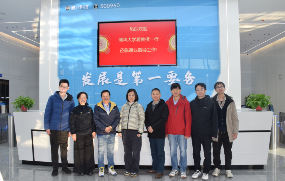 �������ǲ���(�й���)�ٷ���վ