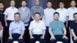 �������ǲ���(�й���)�ٷ���վ