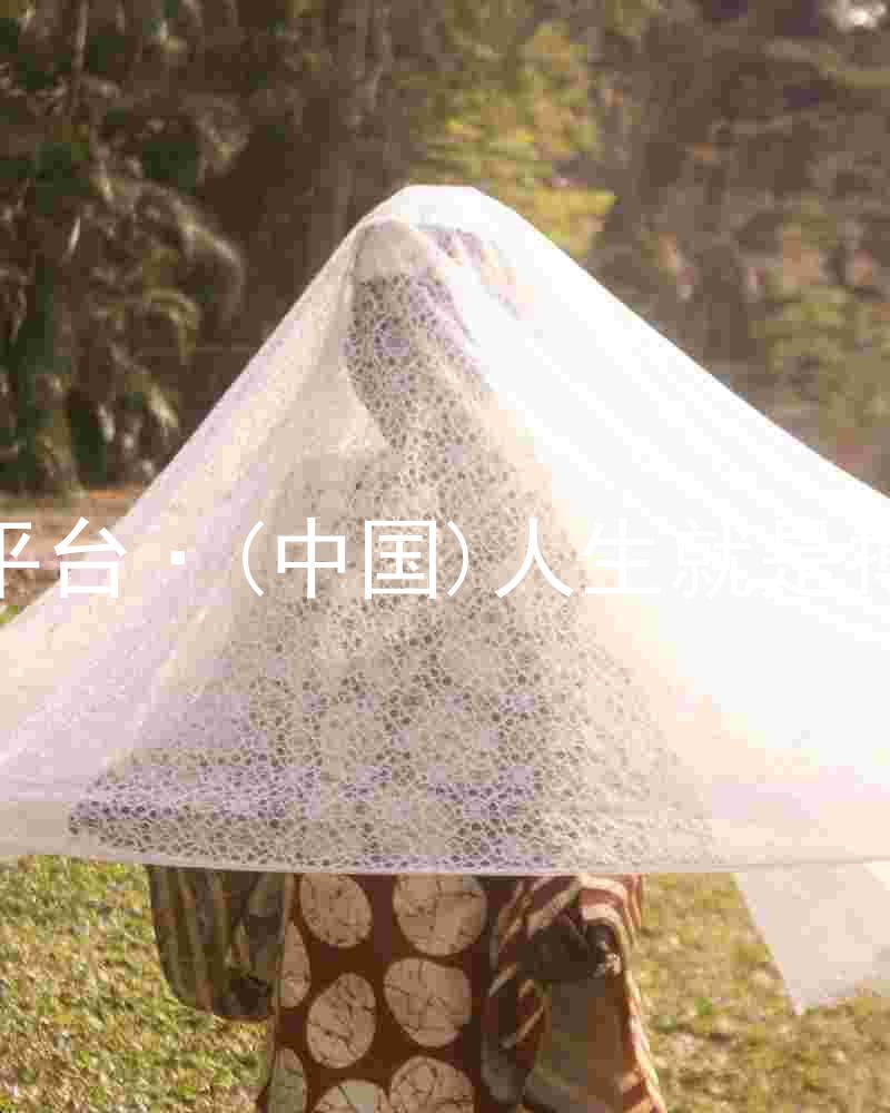 尊龙平台·(中国)人生就是搏官网