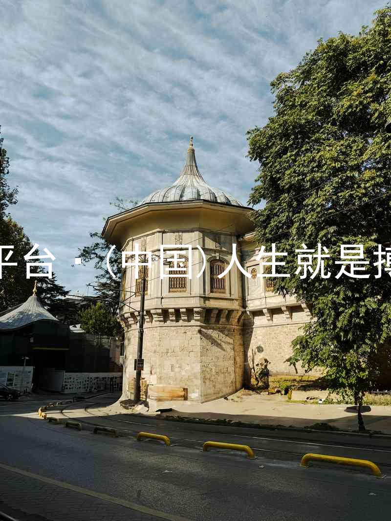 尊龙平台·(中国)人生就是搏官网